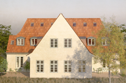 Billede af Nicole Gry Holme