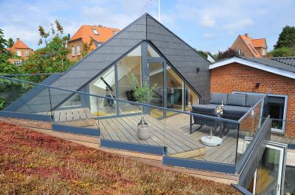 we-make-space-arkitekter