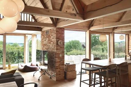 villa_folk