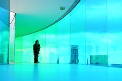 ARoS
