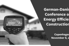 byggekonference