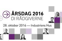 DI Rådgiverne