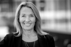 Lene Espersen