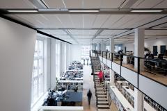 tnt arkitekter