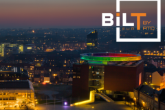 BIM Aarhus BILT/RTC