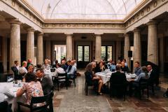 Sustainable Build Innovation Challenge 2017