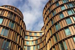Foto: Axel Towers