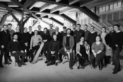 Foto: E+N Arkitektur