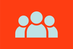 Piktogram personale