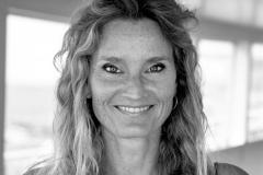 Foto Marianne Levinsen