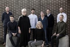 Foto: Baks Arkitekter