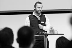 Foto: Anders Strange AART architects