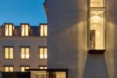 Foto: Skibshandlen i Vejle
