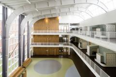 Foto: Kirkebjerg Skole