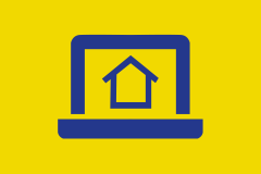 Piktogram Build 4.0